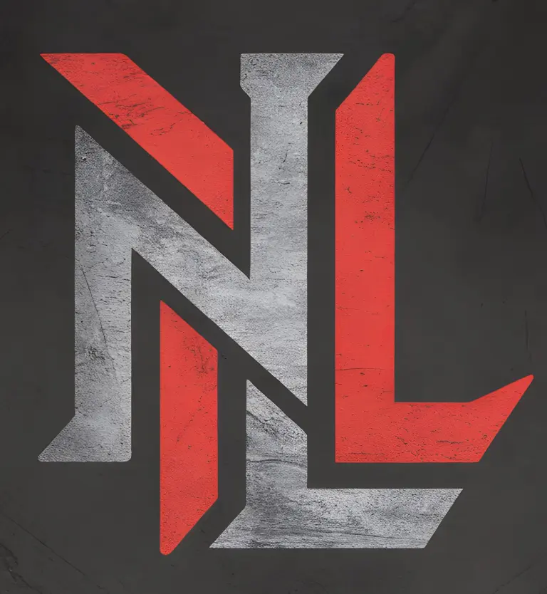 Nacho's Legacy